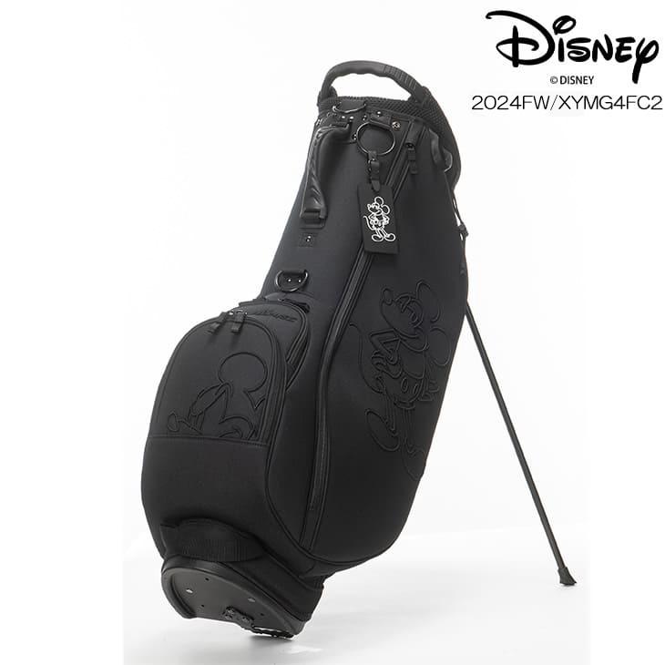 Disney（ディズニー） 【下取り・修理承ります】ディズニー Disney 