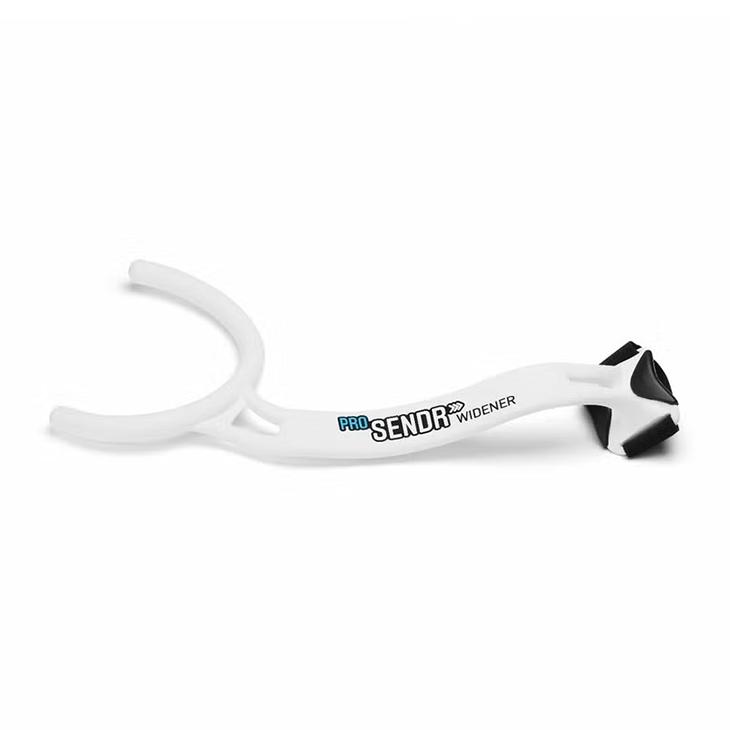 プロセンダー　ワイドナー　ゴルフ練習器具 ProSENDR WIDENER （プロセンダー ワイドナー） ゴルフ練習器具