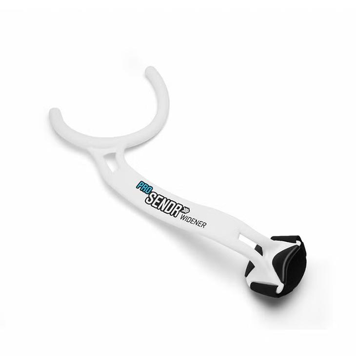 ProSENDR ヤマニゴルフ ゴルフスイング練習器具 ProSENDR WIDENER （プロセンダー ワイドナー） ゴルフ練習器具