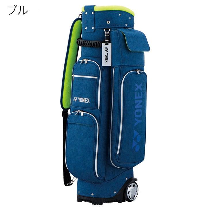 YONEX 【在庫品即納】YONEX スマートキャリーバッグ CB-3912 YONEX 【在庫品即納】YONEX スマートキャリーバッグ CB-3912