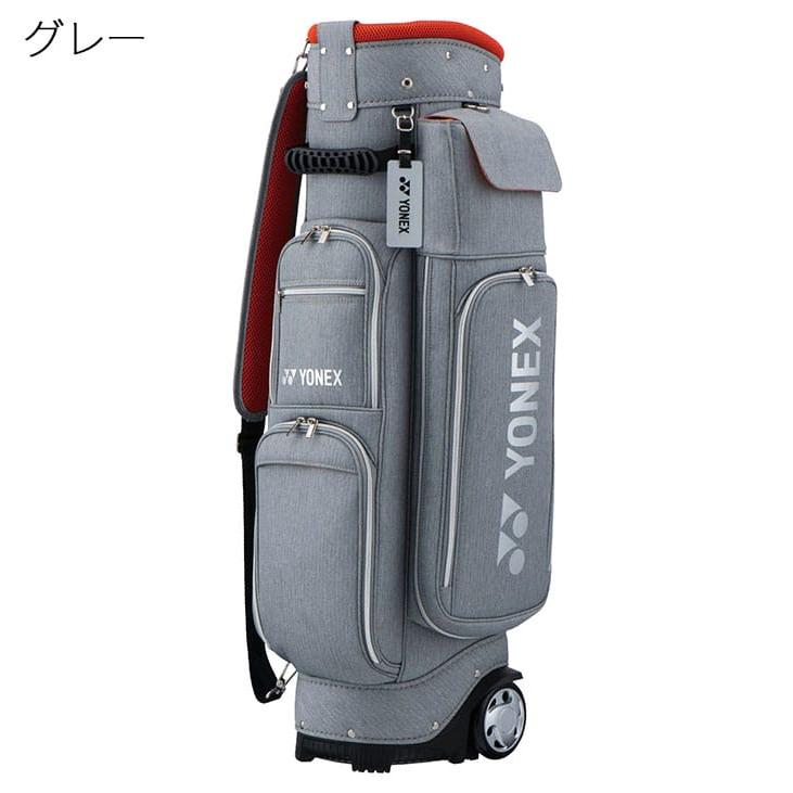 YONEX 【在庫品即納】YONEX スマートキャリーバッグ CB-3912 YONEX 【在庫品即納】YONEX スマートキャリーバッグ CB-3912