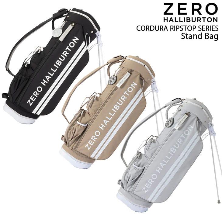 ZERO HALLIBURTON ゼロハリバートン CORDURA RIPSTOP SERIES ZERO HALLIBURTON ゼロハリバートン CORDURA RIPSTOP SERIES