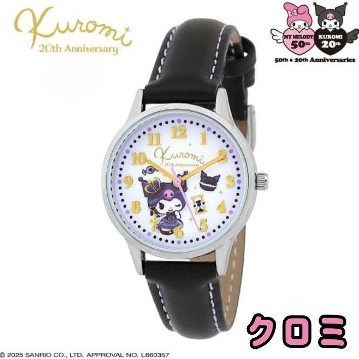 まぃめろ MOMO 4RUN M-4 ALL SEASON 225/45R18 95Y XL - オートウェイ