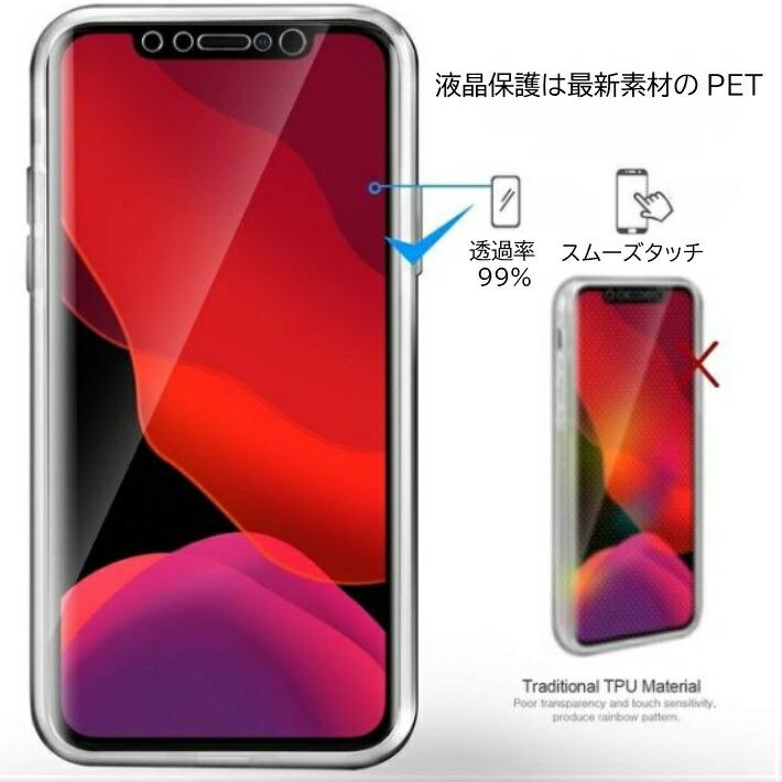 訳アリ iPhoneSE3 SE2 iPhone11 xr xs x max PC + TPU Pro Max SE 第三