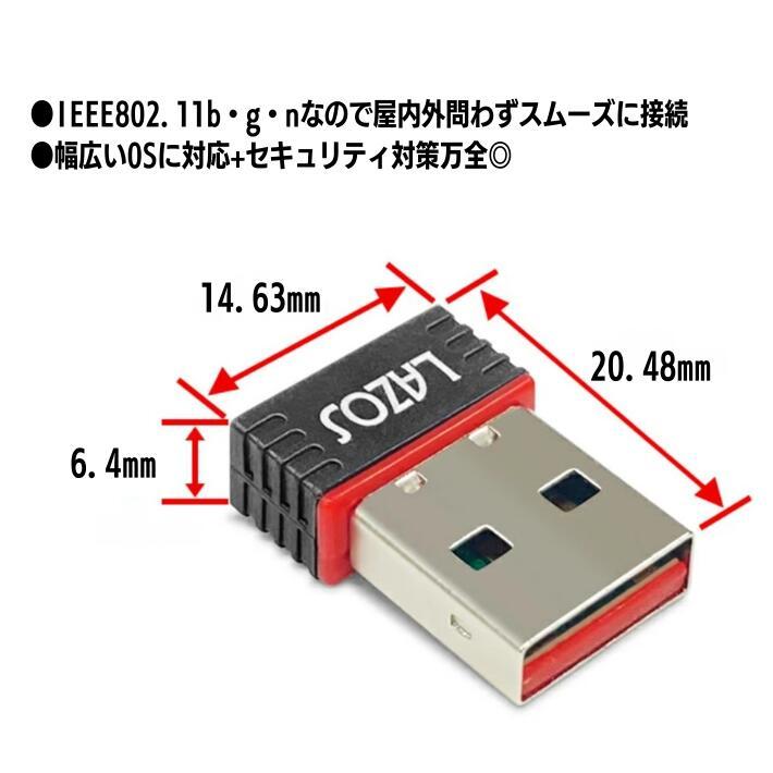 値下げしました: LEMFO LEM12 4G LTE対応 楽天市場】スマートウォッチlemfoの通販