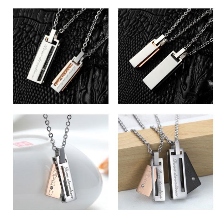 アクセサリーセット 1821g 楽天市場】【9/24値上げ対象】 猫 誕生石 ねこ ネックレス