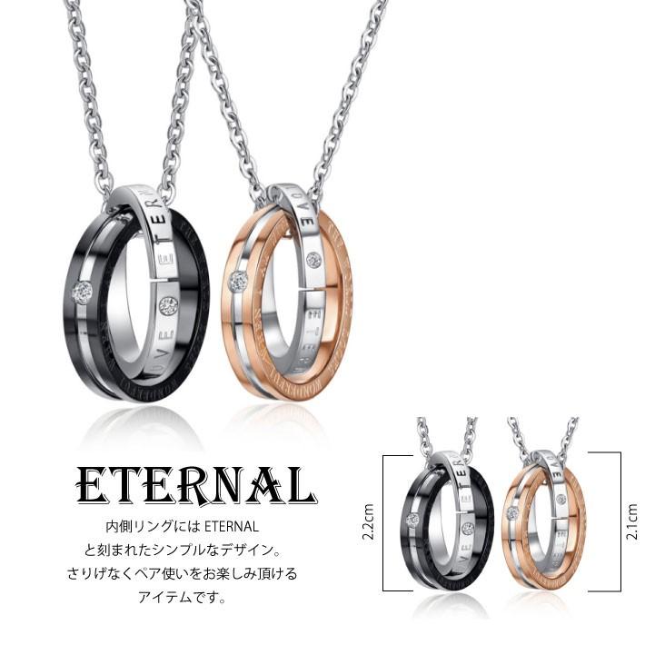 洋書　ヘンプ - アクセサリー・ジュエリー　テキストブック2冊セット 書籍 『基本レッスン ヘンプアクセサリー』 MARCHENART メルヘン