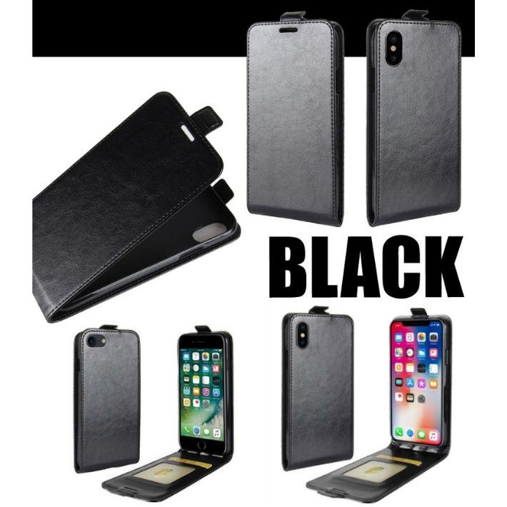 【Iphone15】十字柄 フリップ型 防衝撃 レザー製ケース　ブラック Iphone15】十字柄 フリップ型 防衝撃 レザー製ケース ブラック