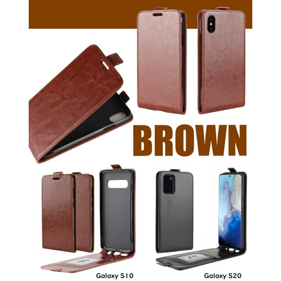 縦開き 手帳型ケース手帳型カバー 手帳型 ケース カバー スマホケース