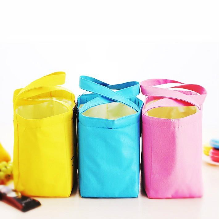 アニマル ランチトート ランチトートバッグ ランチバッグ 弁当袋 帆布 保冷 保温 トートバッグ 可愛い お弁当入れ 通勤 学校 旅行 アウトドア Rdbg0023 ファッション雑貨オーバーフラッグ 通販 Yahoo ショッピング