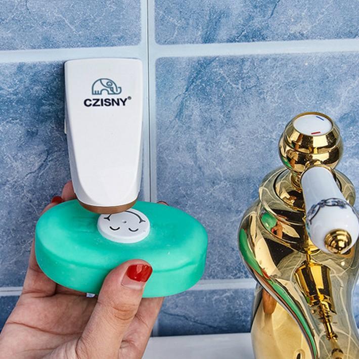 マグネット ソープホルダー 固形石鹸ホルダー 石鹸箱 石鹸置き せっけん台 石鹸ケース 吸盤 石けん台 おしゃれ ポイント消化 Rdk0009 ファッション雑貨オーバーフラッグ 通販 Yahoo ショッピング