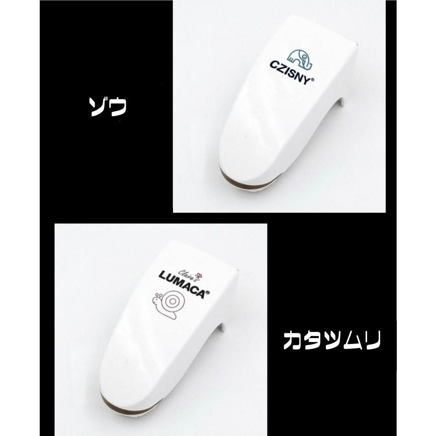 マグネット ソープホルダー 固形石鹸ホルダー 石鹸箱 石鹸置き せっけん台 石鹸ケース 吸盤 石けん台 おしゃれ ポイント消化 Rdk0009 ファッション雑貨オーバーフラッグ 通販 Yahoo ショッピング