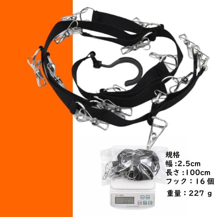 帽子収納 帽子 クローゼット ハンガー フック インテリア デイスプレイ 帽子掛け|over-frag|06