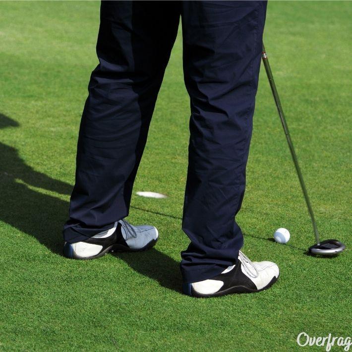 21正規激安 ゴルフ カジノチップマーカー ゴルフマーカー 5枚セット 帽子 磁石クリップ 付 マグネットクリップ コンペ 景品 おもしろ コインマーカー Cisama Sc Gov Br