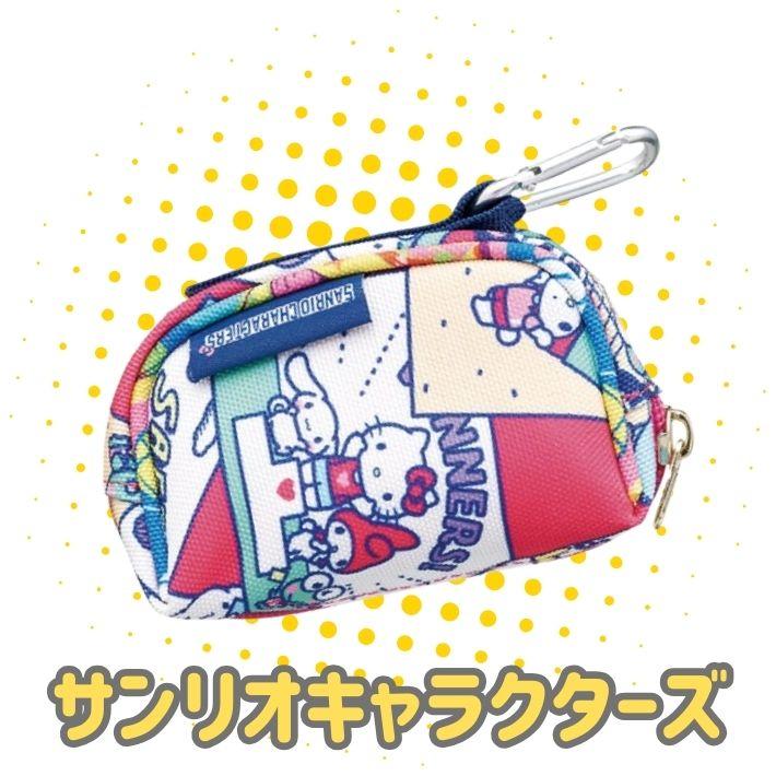セリーヌ マカダム　丸型　ペンケース　ゴルフボールケース　ポーチ セリーヌ マカダム 丸型 ペンケース ゴルフボールケース ポーチ CELINE