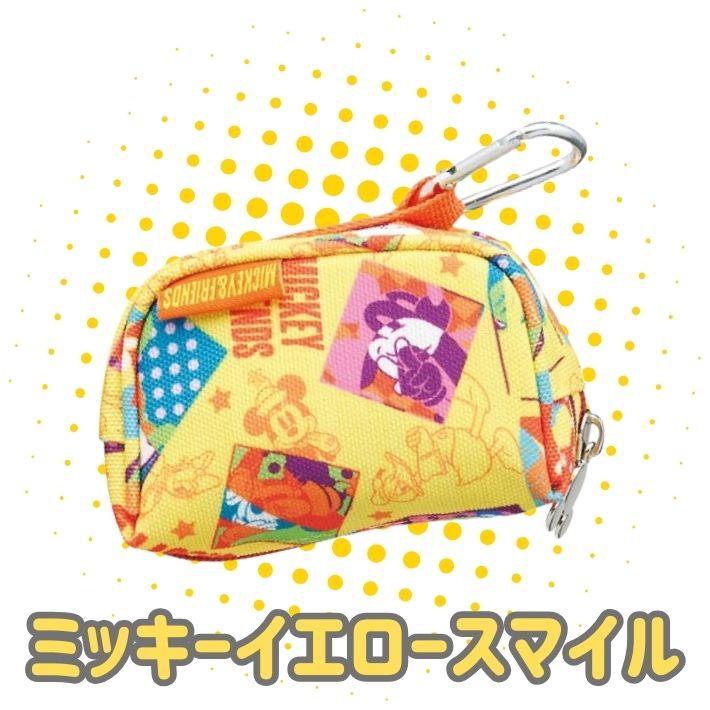 ゴルフ ボールケース キャラクター レディース 2個用 ドラえもん トム