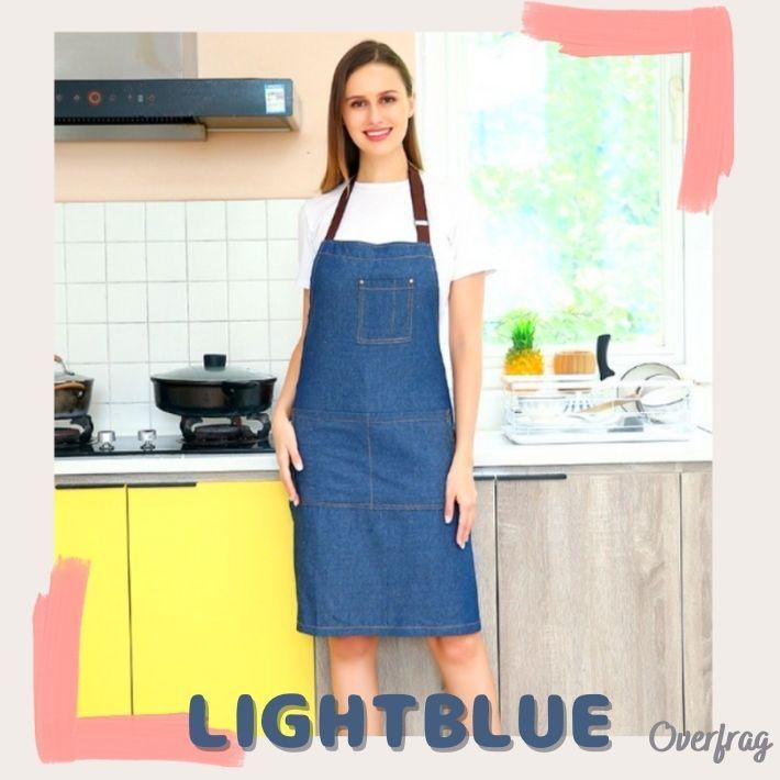 【よし様ご予約品】生地限定でエプロンなど作成16 0002274019-003.jpg