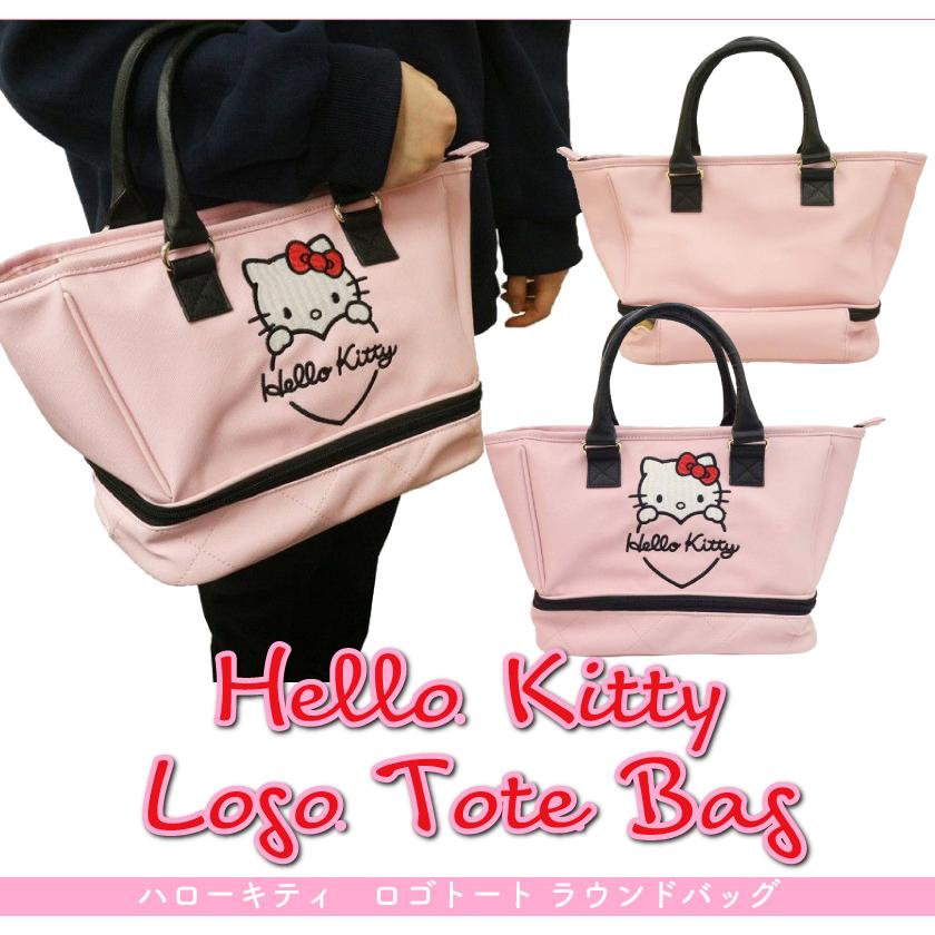 【完売】ドラミちゃん カートバッグ Amazon | [ジャックバニー] バイ パーリーゲイツ カートバッグ