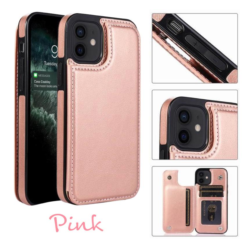 可愛い♥️iPhone13ProMAX用 スマホケース 手帳型 ローズゴールド 可愛い♥️iPhone13ProMAX用 スマホケース 手帳型 ローズ