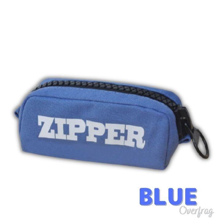 Big ジッパーペンケース 高校生 女子 シンプル ふで箱 ふでばこ 学校 文房具 筆記用具 中学生 小学生 化粧ポーチ ポイント消化 Rdwo0029 ファッション雑貨オーバーフラッグ 通販 Yahoo ショッピング