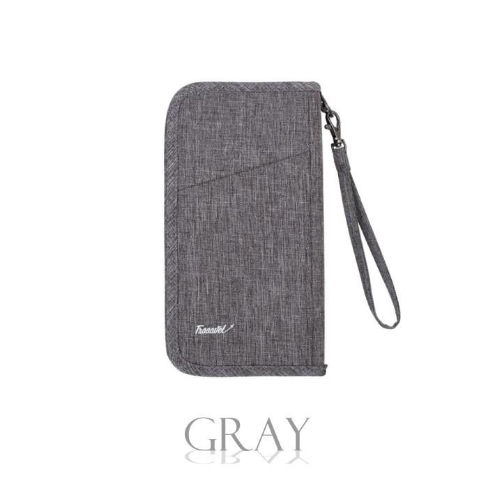 パスポートケース パスポートカバー ラージサイズ カードケース 長財布