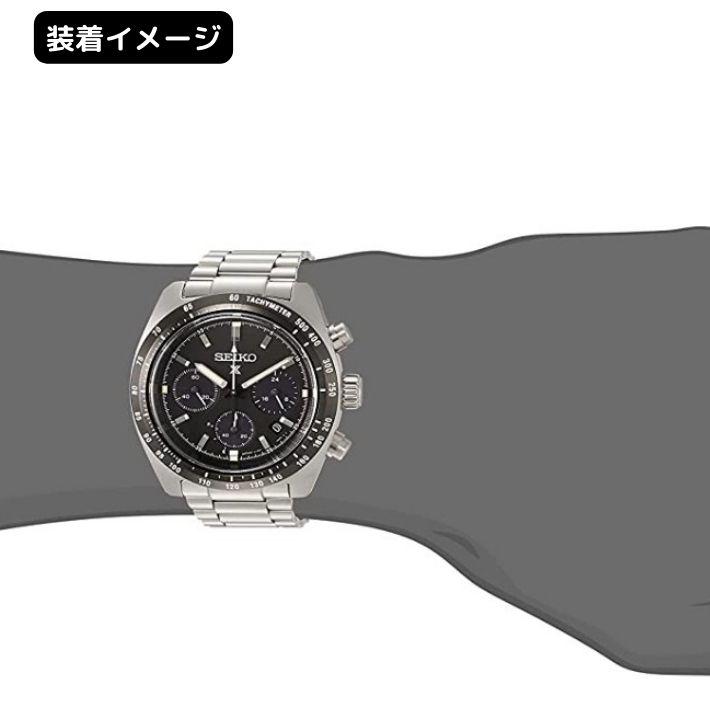 SEIKO（セイコー） プロスペックス PROSPEX SBDL091 プロスペックス
