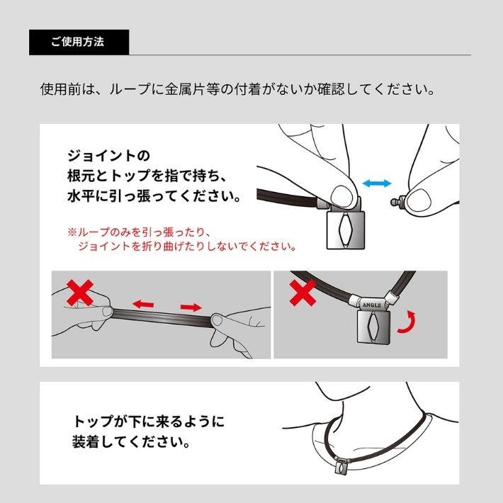限界値下げ ANGLE アングル ネックレス 45cm 値下げ ANGLE アングル ネックレス 45cm 楽天市場】ANGLE
