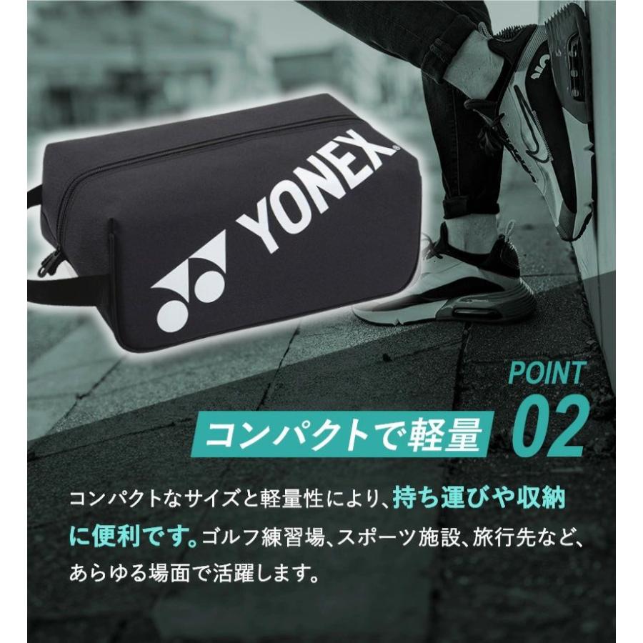 YONEX REV 150cm FLUX PRサイズML ケース付きフルセット YONEX REV 150cm FLUX PRサイズML ケース付きフルセット YONEX REV