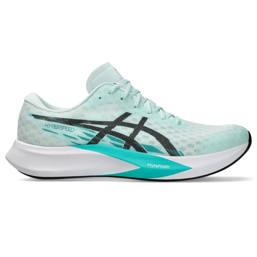アシックス asics 1012B677 HYPER SPEED 4 Running;ランニング シューズ(レディース) SOOTHING S | ASICS