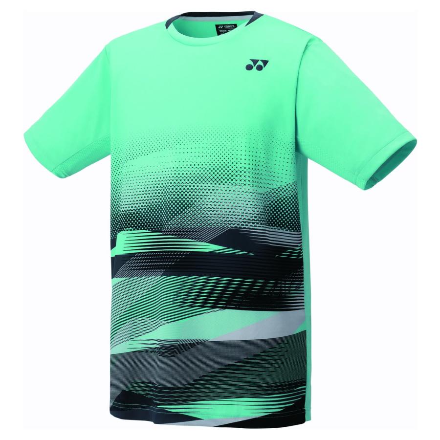 ヨネックス、シャツ、パンツセット　緑　Lサイズ PRODUCTS ウェア 製品一覧 | ヨネックス(YONEX)