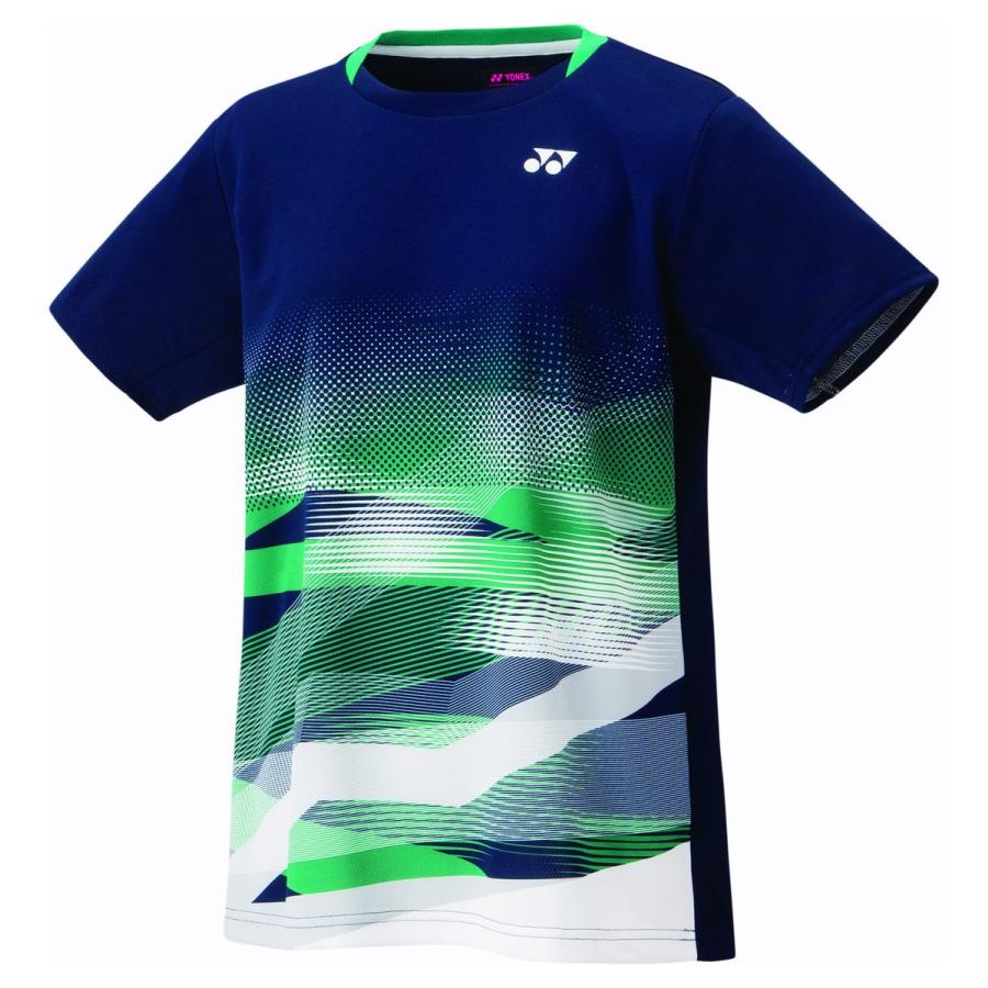 YONEX ユニフォーム　ゲームシャツ　ウェア　リストバンド キャップ YONEX ユニフォーム ゲームシャツ ウェア リストバンド キャップ