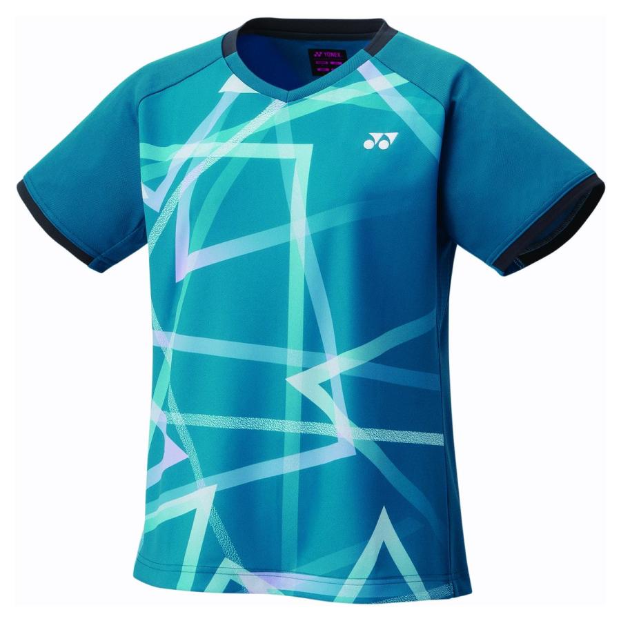 専用です ヨネックス YONEX 20892 ウィメンズゲームシャツ(スリム) テニス