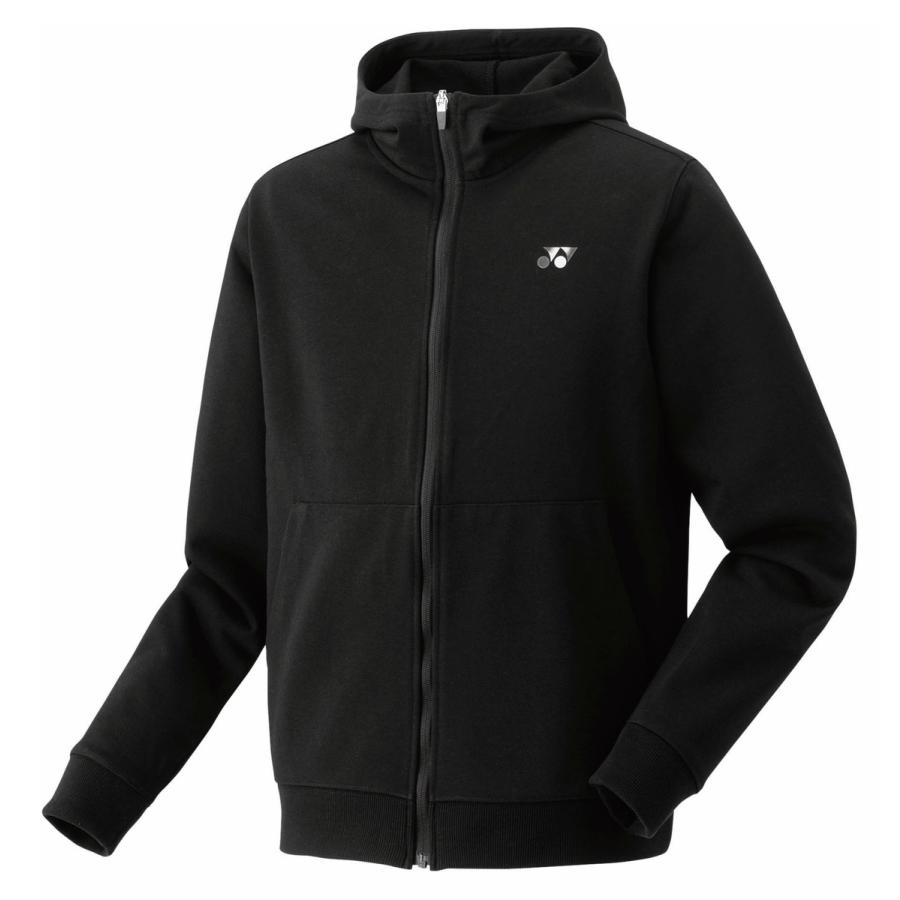 YONEX(ヨネックス) 50181 テニス・バドミントンウェア ユニ