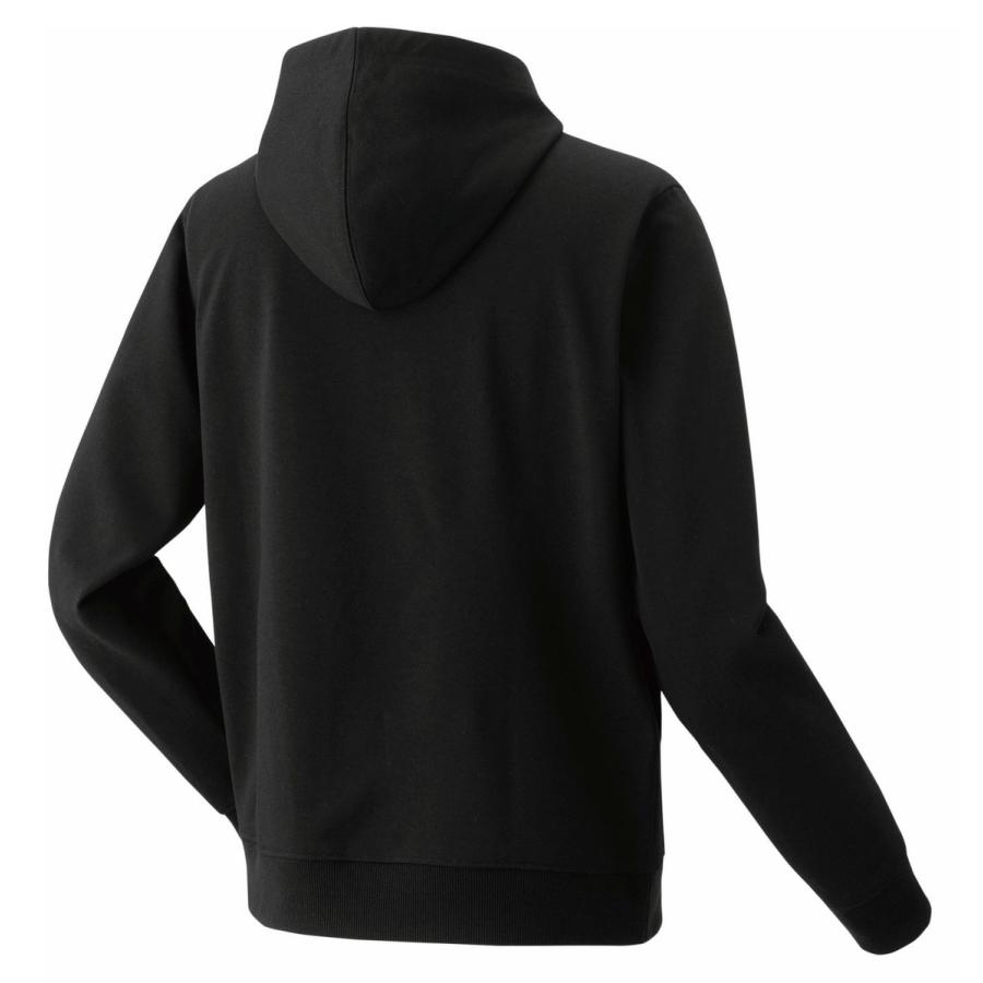 Kope 501® Original Cropped Women's Jeans - Medium Wash | Levi's® US