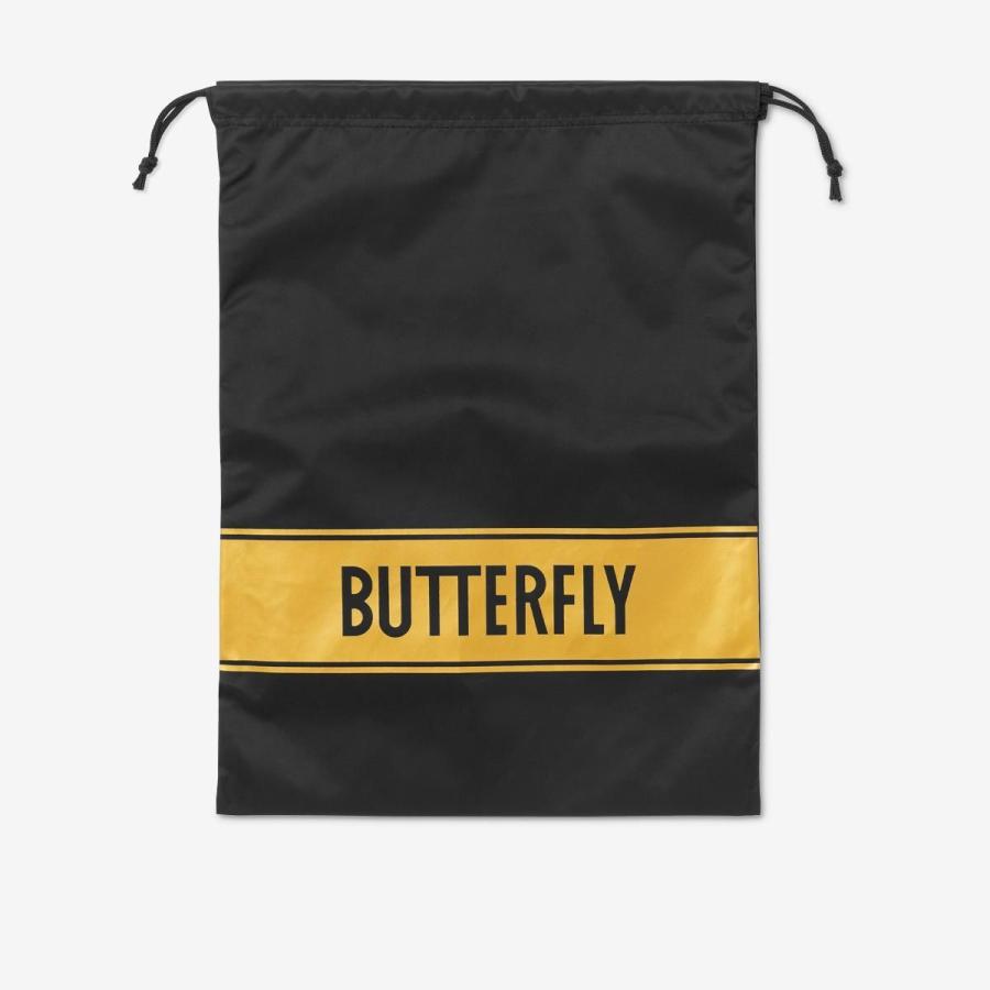 バタフライ Butterfly 63250 シューズ袋 22SS シューズケース 278 