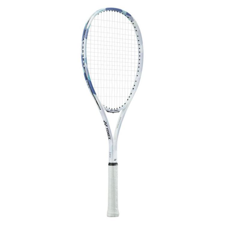 YONEX ヨネックス ARDG エアライド ソフトテニス ラケット