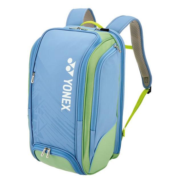 YONEX ヨネックス BAG2548Y バックパック テニス・バドミントン