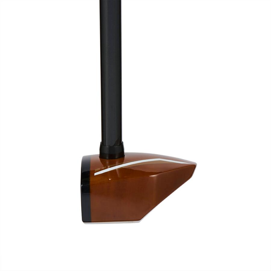 HATACHI（ハタチ） HATACHI PH2613 アルファ3 右 パークゴルフ クラブ