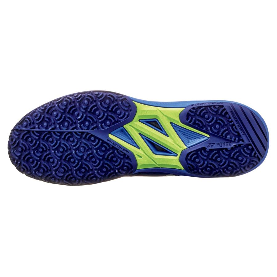 YONEX テニスシューズ SHTSCMG ウインザーオンラインショップヨネックス パワークッション