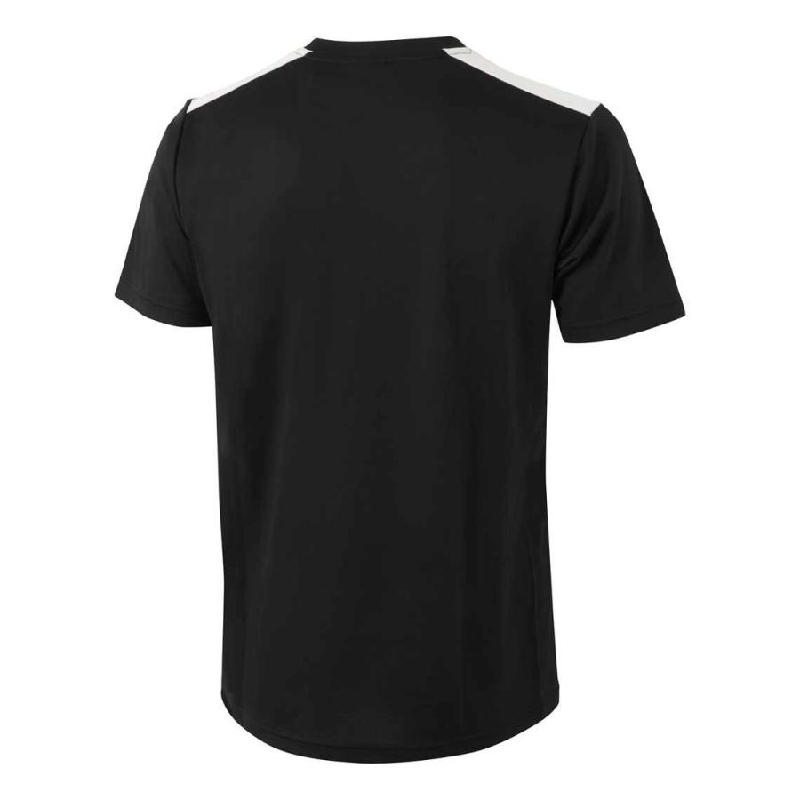 アンブロ umbro UUUVJA65 半袖プラクティスシャツ サッカー/フットサル トップス単品(シャツ短) ブラック :xa-uuuvja65blk:ファッション雑貨オーバーフラッグ 通販 アンブロ umbro UUUVJA65 サッカー フットサル トップス単品(シャツ短) 半袖プラクティスシャツ ブラック