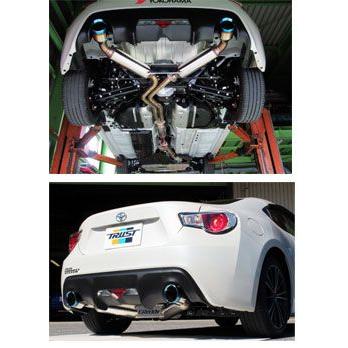 ま*様 トラスト GReddy コンフォートスポーツGTS Ver2 ZN6／Z TRUST トラスト GReddy コンフォートスポーツGTS ver2 トヨタ 86