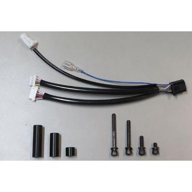 純正スイッチ白LED打ち替え品　542SSTS 86 brz 純正スイッチ白LED打ち替え品 542SSTS 86 brz 純正スイッチ白LED