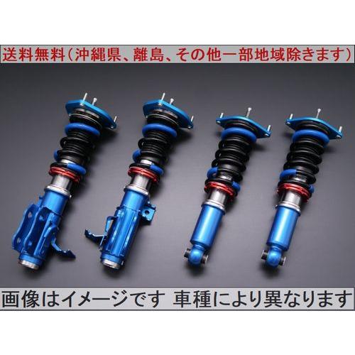 クスコ STREET ZERO A スイフトスポーツ ZC33S フロントキャンバー調整