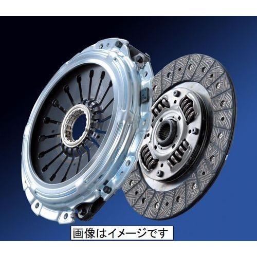 クスコ カッパーシングルセット スイフトスポーツ ZC33S 送料無料 60J 022 F クラッチセット cusco Copper Disk&Cover 特価販売