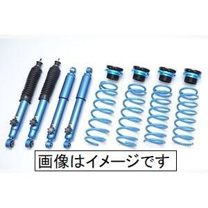 JB64W クスコ 1インチアップサスペンションキット ジムニー JB64W 60M 6JS U10 リフトアップサスペンションキット 送料無料 CUSCO