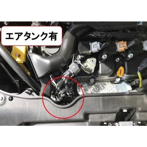 SPORT ECU LA400コペン MT後期 + NGKプラグ 89560-2.jpg