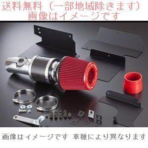 新作入荷!!】 米米CLUB HISTORY RICISM 台湾盤DVD ミュージック