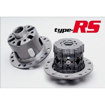 クスコ コンパクト LSD type-RS スイフトスポーツ ZC33S 6MT車 620 H 