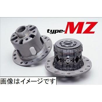 クスコ（CUSCO） 品番 LSD 986 K2 LSD type-MZ 86 ZN6/BRZ ZC6 送料
