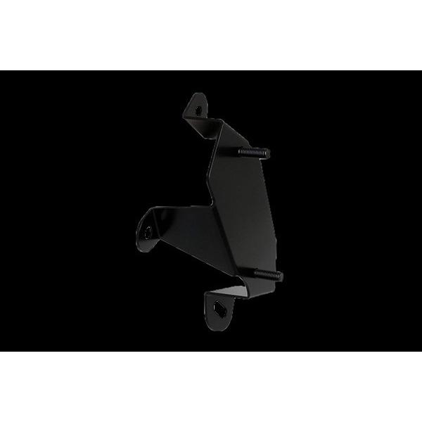 NEOPLOT アクセルペダルネオとアクセルセンサーブラケット アルト